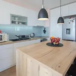 Penthouse Horizont