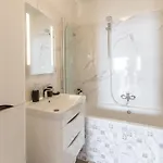 Penthouse Horizont ספליט