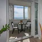 Penthouse Horizont * Split