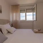 Penthouse Horizont ספליט