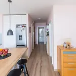 Penthouse Horizont *
