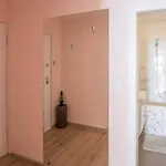 Penthouse Horizont Lejlighed *